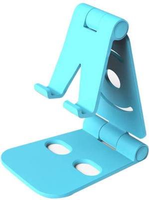 Wifton IIV-270-MU-Adjustable Phone Stand Mobile Holder