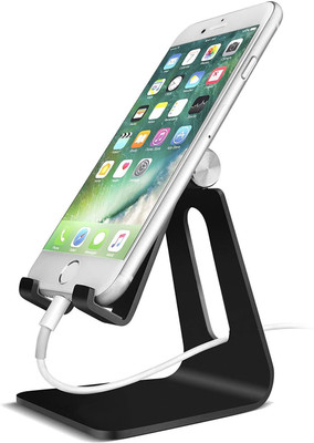 Wifton IX-262-DX-Holder Desktop General Tablet Bracket Stands Mobile Holder
