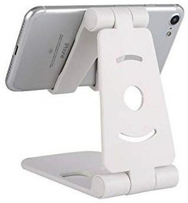 Wifton IVX-310-FC-Phone Holder Desk Cradle Dock Mobile Holder