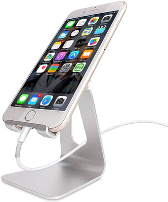 Wifton XII-265-XW-Holder Desktop General Tablet Bracket Stands Mobile Holder