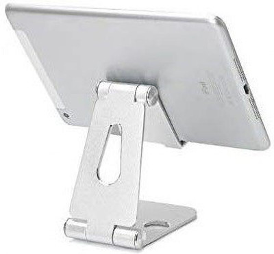 Wifton IIV-297-ES-Desktop Phone Holder Stand - Smartphone, Tablet Cradle Mobile Holder