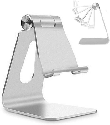Wifton IIX-264-ZQ-Holder Desktop General Tablet Bracket Stands Mobile Holder