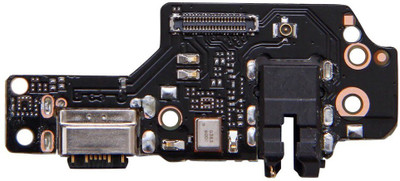 VYU Redmi Note8 Charging Patta Redmi Note 8 Charging PCB Complete Flex