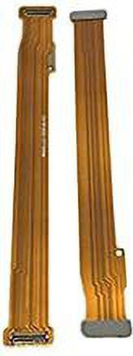 AceKing A40S A40S LCD Flex Cable