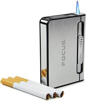 does smoking cigarette break wudu Does Vaping Break Wudu in Islam?