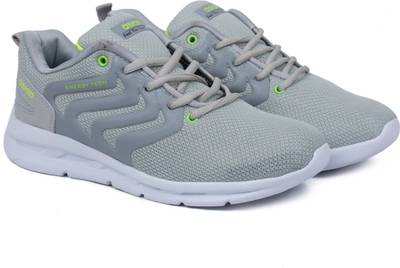 Plasma sports shoes hot sale