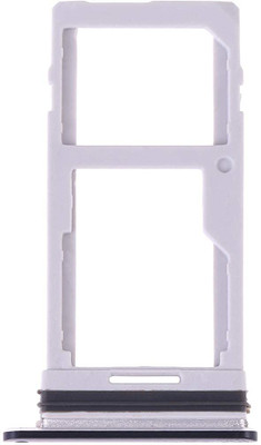 Spares4ever Sim Card Tray(Compatible With LG G7)