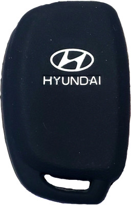 ShopTalk Car Key Cover ShopTalk Car Key Cover