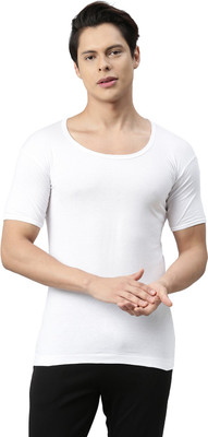 VIP Men Reversible Vest