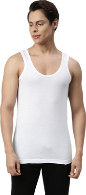 VIP Men Vest