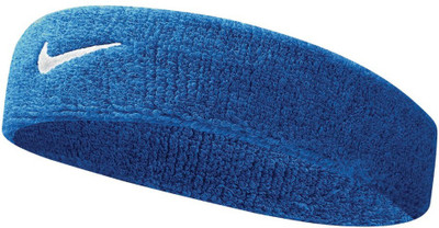 Soika Head Band Fitness Band(Pack of 1)