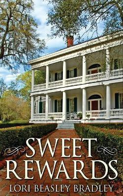 Sweet Rewards(English, Paperback, Beasley Bradley Lori)