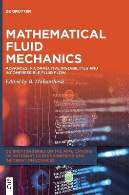 Mathematical Fluid Mechanics(English, Hardcover, unknown)