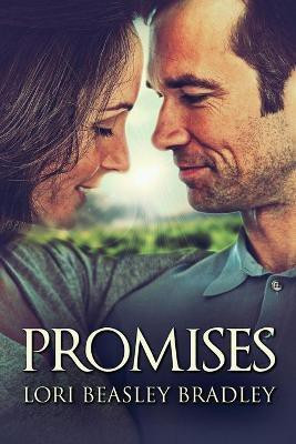 Promises(English, Paperback, Bradley Lori Beasley)