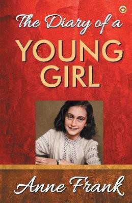 The Diary of a Young Girl(English, Paperback, Frank Anne)