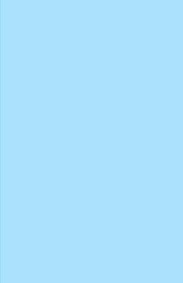 Zero Degree(English, Paperback, Nivedita Charu)