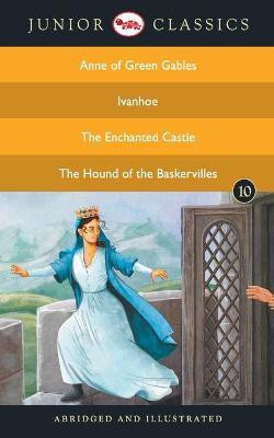 TALES FROM THE HIMALAYAS(English, Paperback, Pradhan Priyanka)