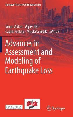 Advances in Assessment and Modeling of Earthquake Loss(English, Hardcover, unknown)