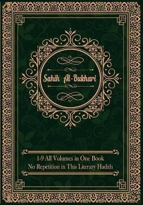 Sahih al-Bukhari(English, Paperback, Al Bukhari Imam)