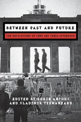 Between Past and Future(English, Paperback, unknown)