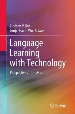 Language Learning with Technology(English, Hardcover, unknown)