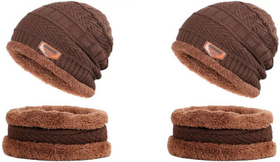 VISHAL_Co Woven Sports/Regular Cap Cap