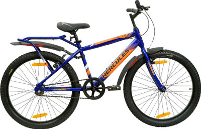 hercules brut plus zx 24 blue 24 t road cycle single speed blue Best Price in India as on 2024 November 08 Compare prices Buy hercules brut plus zx 24