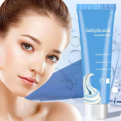 tanvi27 BEST SALICYLIC ACID FOR CLEAN YOUR FACE AND REMOVE YOUR PIMPLES(120 ml)