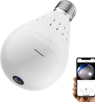 OJXTZF Spy Camera(64 GB, 1 Channel)