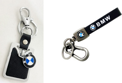 VITZ COMBO BMW keychain High Quality Keychain For car Key Chain Key Chain Key Chain