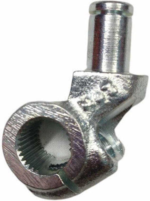 D'Mega Mart Rx 100 135 Kick Boss Crank Starter OE Kickstart Lever
