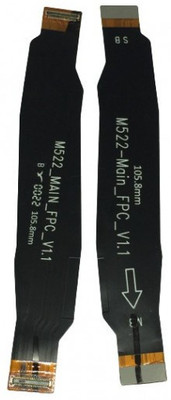 SPAREWARE POCO M2 PRO REDMI POCO M2 PRO LCD Flex Cable