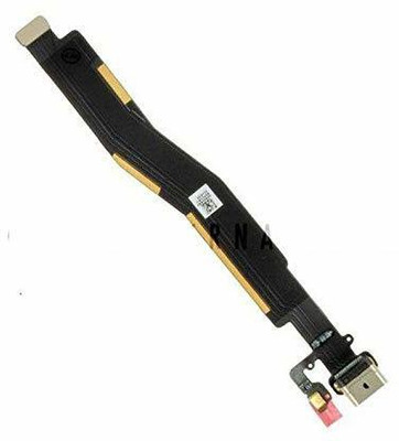 SPAREWARE ONEPLUS 3T OR ONEPLUS 3 ONEPLUS 3 OR ONEPLUS 3T Charging Connector Flex cable