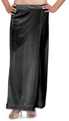 Bhumi RYYYY2 Satin Blend Petticoat(Free)
