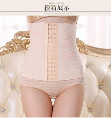 TM COLLECTION Men, Women Shapewear