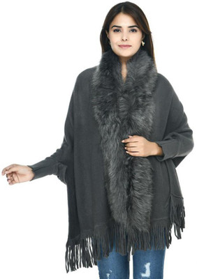 Life and style Women Shrug