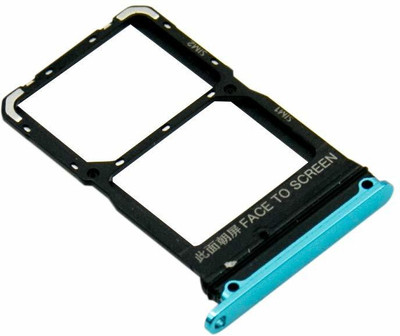 SPAREWARE Sim Card Tray(Compatible With REDMI 10 5G)