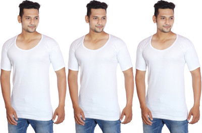 KARMUN Men Vest