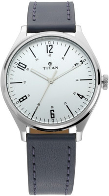 titan 1805sl01