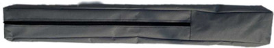 ALFASIYA Slim Light Stand Carry Bag/Case Cover for 7 and 9 feet(GREY)  Camera Bag(Grey)