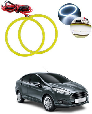 PECUNIA LED Fog Lamp Unit for Ford Fiesta
