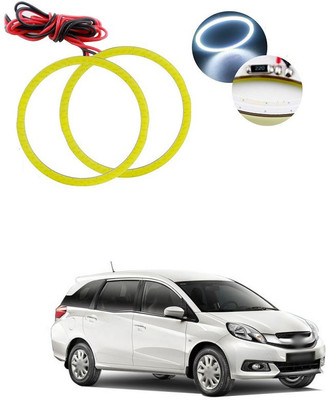 PECUNIA LED Fog Lamp Unit for Honda Mobilio