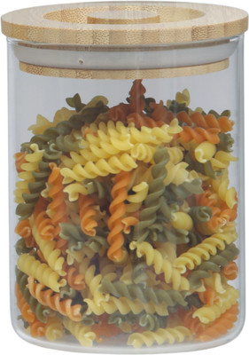 Good Homes Spice Set Glass(4 Piece)