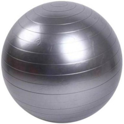 Windsor Era Gym Ball Anti Burst 85 cm with Foot Pump Gym Ball (With Pump) Gym Ball(With Pump)