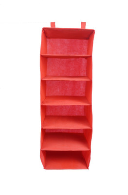 JMD Creation Closet Organizer
