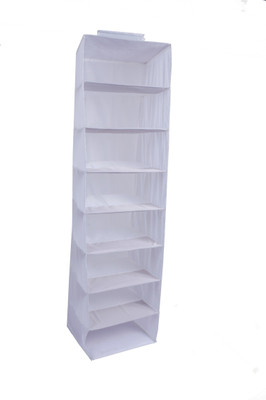 JMD Creation Closet Organizer