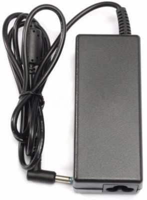 LAPMASTER H|P Elitbk,prbok Blue Pin Laptop 19.5V 3.33A 65W Adapter(Power Cord Included) 65 W Adapter(Power Cord Included)