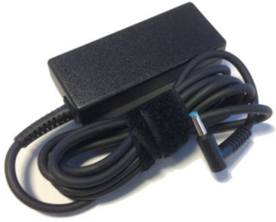 Lapower PH Spectre 13-4100 13-H200 Blue Pin Charger 19.5V 3.33A 65 W Adapter (Power Cord Included) 65 W Adapter(Power Cord Included)