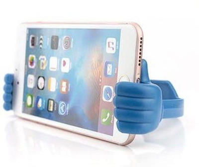 Wifton VXI -322-XDC-Tablet Stand,Mobile Smartphone Mount Mobile Holder