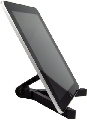 Wifton IVI-OK-242-Fold-Up Stand for Both Mobile/Tablets Mobile Holder